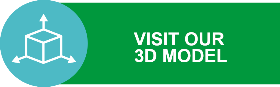 Visit our 3D Model